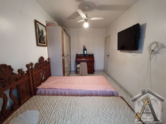 Imagem Apartamento com 3 Quartos à Venda, 170 m² em Ponta Da Praia - Santos Imagem Apartamento com 3 Quartos à Venda, 170 m² em Ponta Da Praia - Santos