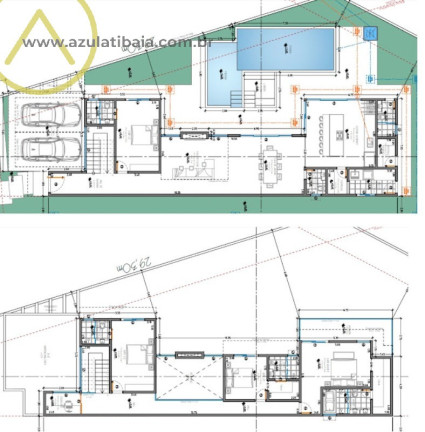 Imagem Casa com 4 Quartos à Venda, 306 m² em Condominio Figueira Garden - Atibaia Imagem Casa com 4 Quartos à Venda, 306 m² em Condominio Figueira Garden - Atibaia