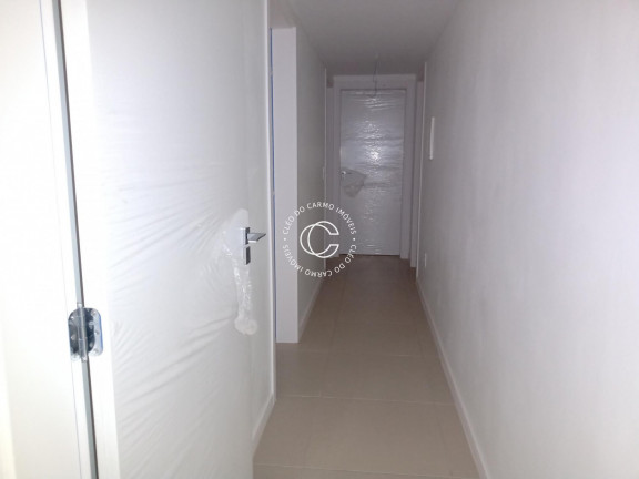Imagem Apartamento com 3 Quartos à Venda, 118 m² em Centro - Santa Maria Imagem Apartamento com 3 Quartos à Venda, 118 m² em Centro - Santa Maria