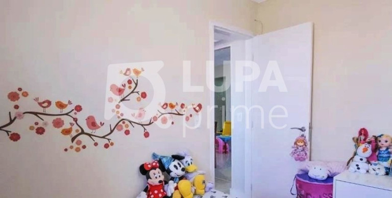 Imagem Apartamento com 2 Quartos à Venda, 57 m² em Casa Verde Alta - São Paulo Imagem Apartamento com 2 Quartos à Venda, 57 m² em Casa Verde Alta - São Paulo