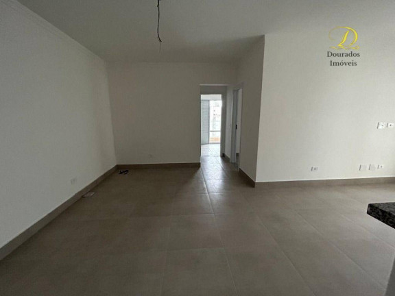 Imagem Apartamento com 2 Quartos à Venda, 87 m² em Aviação - Praia Grande Imagem Apartamento com 2 Quartos à Venda, 87 m² em Aviação - Praia Grande