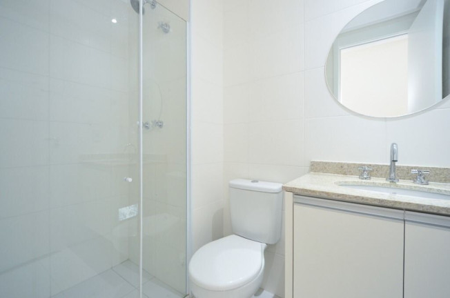 Imagem Apartamento com 2 Quartos à Venda, 66 m² em Jardim Prudência - São Paulo Imagem Apartamento com 2 Quartos à Venda, 66 m² em Jardim Prudência - São Paulo