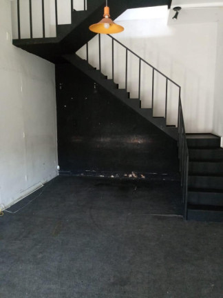 Imagem Sala Comercial para Alugar, 50 m² em Sorocaba