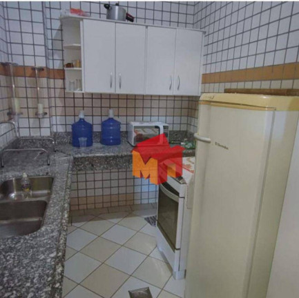 Imagem Apartamento com 2 Quartos à Venda, 80 m² em Vila Belvedere - Americana Imagem Apartamento com 2 Quartos à Venda, 80 m² em Vila Belvedere - Americana