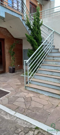 Imagem Apartamento com 3 Quartos à Venda, 83 m² em Camaquã - Porto Alegre Imagem Apartamento com 3 Quartos à Venda, 83 m² em Camaquã - Porto Alegre