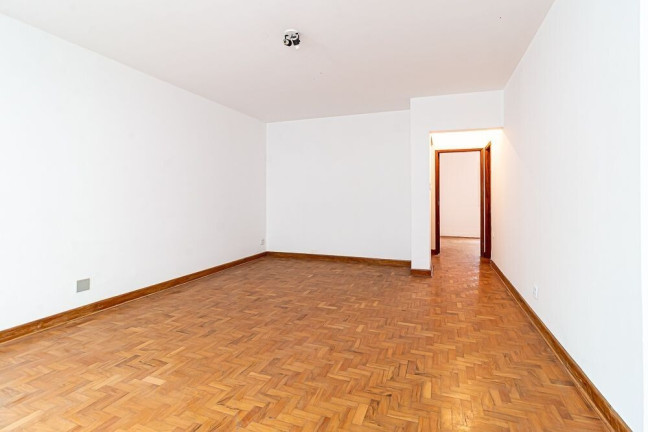 Imagem Apartamento com 2 Quartos à Venda, 86 m² em Jardim Paulista - São Paulo