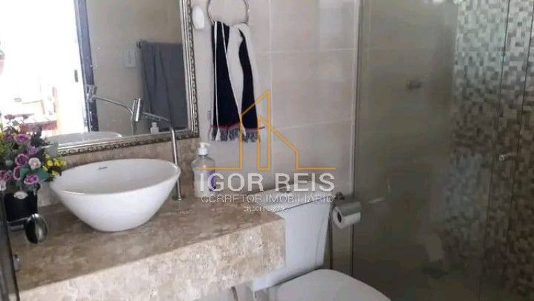 Imagem Casa com 5 Quartos à Venda,  em Grussaí - São João Da Barra