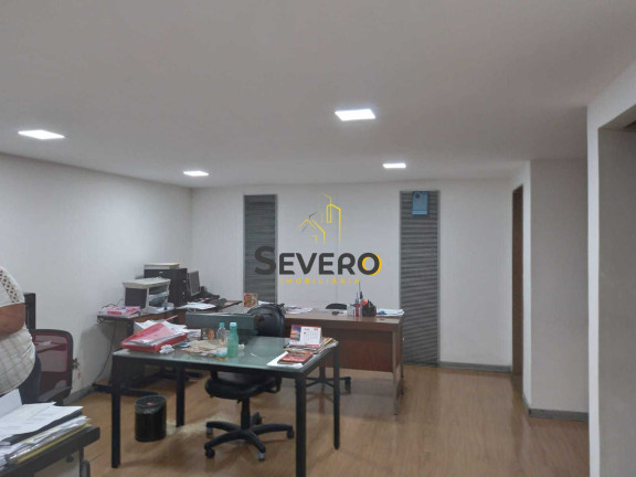Imagem Imóvel à Venda, 100 m² em Centro - São Gonçalo Imagem Imóvel à Venda, 100 m² em Centro - São Gonçalo