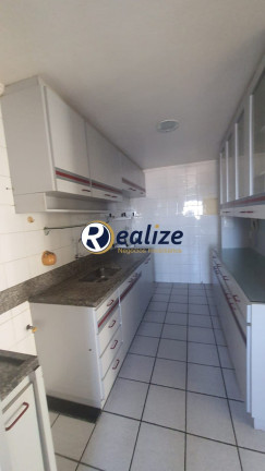 Imagem Imóvel com 3 Quartos à Venda, 105 m² em Centro - Guarapari Imagem Imóvel com 3 Quartos à Venda, 105 m² em Centro - Guarapari