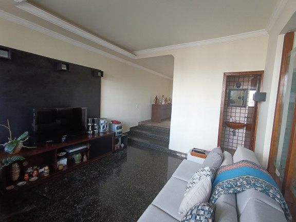 Imagem Casa com 4 Quartos à Venda, 348 m² em álvaro Camargos - Belo Horizonte Imagem Casa com 4 Quartos à Venda, 348 m² em álvaro Camargos - Belo Horizonte