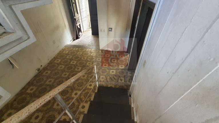 Imagem Casa com 3 Quartos à Venda, 356 m² em Petrópolis - Porto Alegre