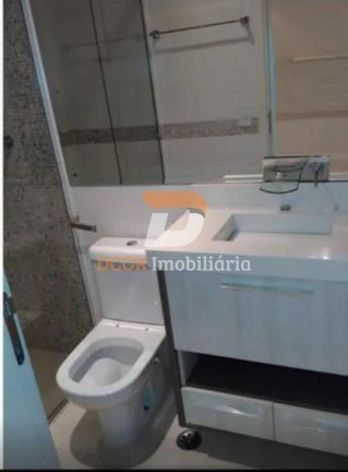 Apartamento com 2 Quartos para Alugar, 85 m² em Centro - Sbc - São Bernardo Do Campo