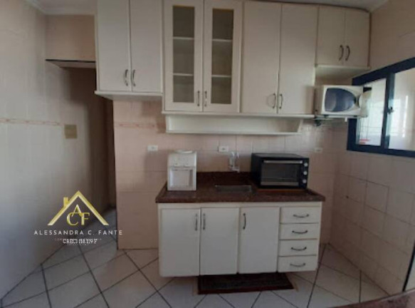 Imagem Casa com 2 Quartos à Venda, 45 m² em Tupi - Praia Grande Imagem Casa com 2 Quartos à Venda, 45 m² em Tupi - Praia Grande