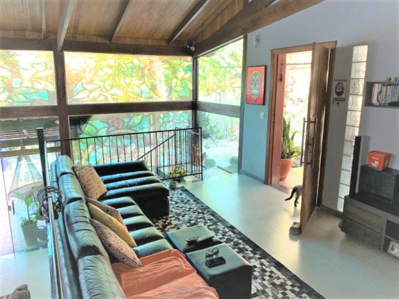 Imagem Imóvel com 3 Quartos à Venda, 508 m² em Condomínio Village Juatuba - Juatuba Imagem Imóvel com 3 Quartos à Venda, 508 m² em Condomínio Village Juatuba - Juatuba