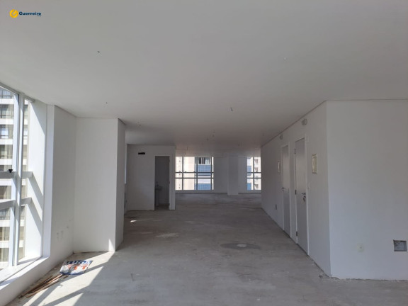 Imagem Sala Comercial à Venda, 303 m² em Centro - Florianópolis