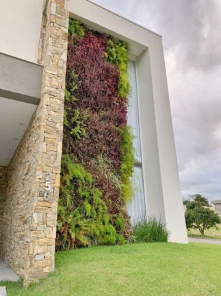 Imagem Casa com 4 Quartos à Venda, 289 m² em Condomínio Granville - Atibaia Imagem Casa com 4 Quartos à Venda, 289 m² em Condomínio Granville - Atibaia