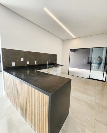 Imagem Imóvel com
3 Quartos à Venda, 145 m² em
Residencial Canada -
Goiania Imagem Imóvel com
3 Quartos à Venda, 145 m² em
Residencial Canada -
Goiania