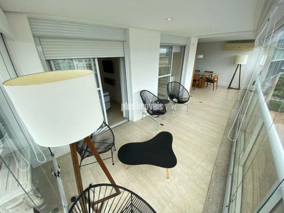 Imagem Imóvel com 1 Quarto para Alugar, 82 m² em Vila Nova Conceição - São Paulo Imagem Imóvel com 1 Quarto para Alugar, 82 m² em Vila Nova Conceição - São Paulo