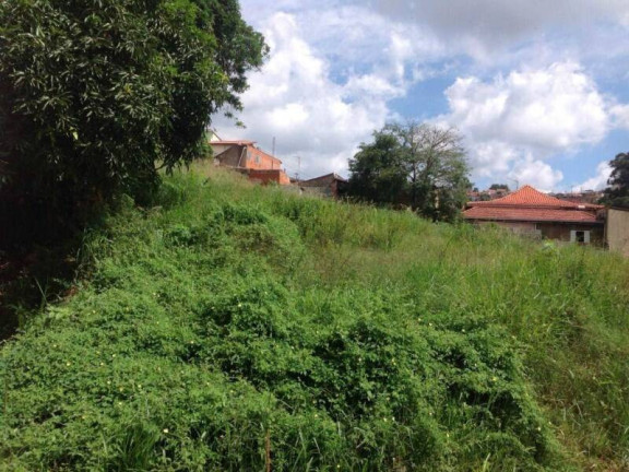 Imagem Terreno à Venda, 8 m² em Bairro Do Uberaba - Bragança Paulista Imagem Terreno à Venda, 8 m² em Bairro Do Uberaba - Bragança Paulista