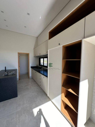Imagem Casa com 3 Quartos à Venda, 156 m² em Residencial Maria Julia - São José Do Rio Preto