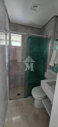 Imagem Apartamento com 2 Quartos para Alugar, 56 m² em Jardim Paulista - São Paulo
