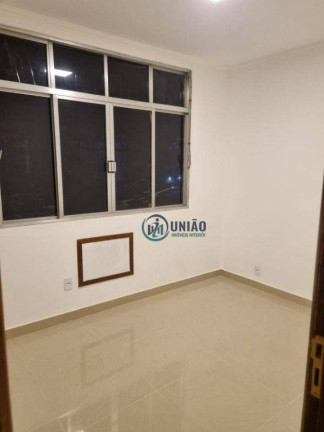 Imagem Apartamento com 2 Quartos à Venda, 53 m² em Fonseca - Niterói Imagem Apartamento com 2 Quartos à Venda, 53 m² em Fonseca - Niterói