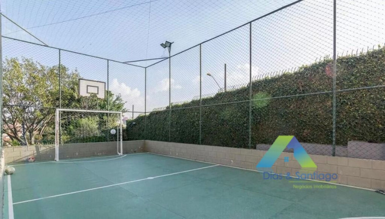 Imagem Apartamento com 2 Quartos à Venda, 54 m² em Parque Das Nações - Santo André Imagem Apartamento com 2 Quartos à Venda, 54 m² em Parque Das Nações - Santo André