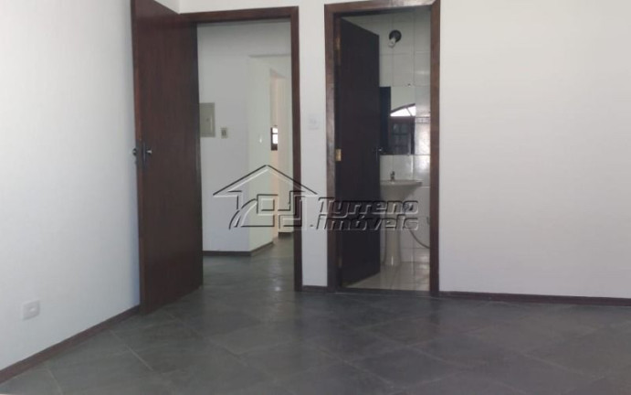 Imagem Casa de Condomínio com 2 Quartos para Alugar, 110 m² em Urbanova - São José Dos Campos Imagem Casa de Condomínio com 2 Quartos para Alugar, 110 m² em Urbanova - São José Dos Campos