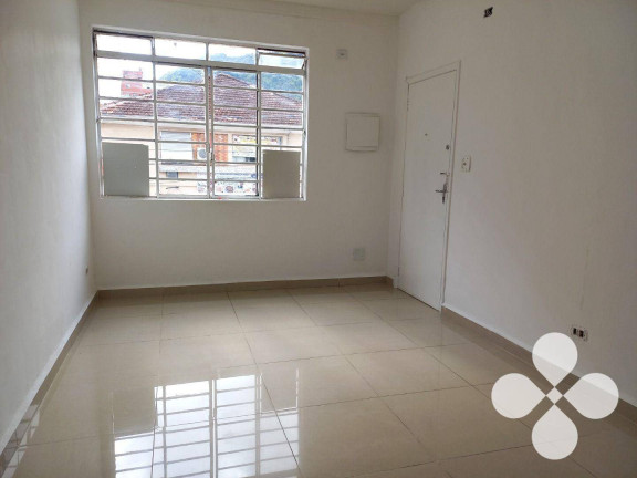 Imagem Imóvel com 2 Quartos à Venda, 69 m² em Vila Belmiro - Santos Imagem Imóvel com 2 Quartos à Venda, 69 m² em Vila Belmiro - Santos