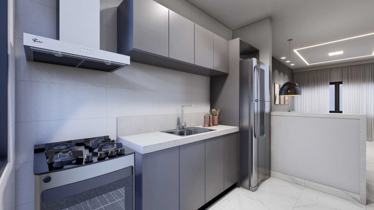Imagem Casa com 2 Quartos à Venda, 103 m² em Vila São Luís - Duque De Caxias Imagem Casa com 2 Quartos à Venda, 103 m² em Vila São Luís - Duque De Caxias