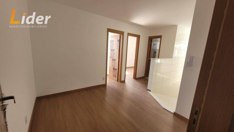 Imagem Apartamento com 2 Quartos para Alugar, 70 m² em São Pedro - Juiz De Fora Imagem Apartamento com 2 Quartos para Alugar, 70 m² em São Pedro - Juiz De Fora