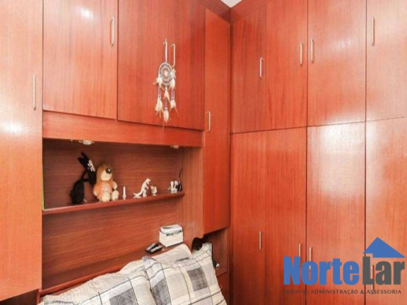 Imagem Apartamento com 2 Quartos para Alugar, 65 m² em Bela Vista - São Paulo