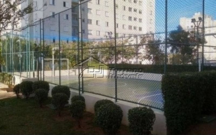 Imagem Apartamento com 2 Quartos à Venda, 45 m² em Jardim Ismênia - São José Dos Campos Imagem Apartamento com 2 Quartos à Venda, 45 m² em Jardim Ismênia - São José Dos Campos