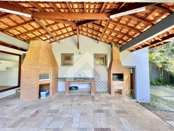 Imagem Casa de Condomínio com 5 Quartos à Venda, 311 m² em Aldeia Da Fazendinha - Carapicuíba Imagem Casa de Condomínio com 5 Quartos à Venda, 311 m² em Aldeia Da Fazendinha - Carapicuíba