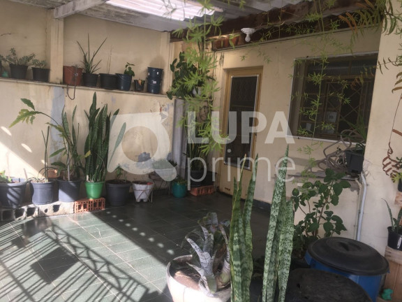 Imagem Casa com 2 Quartos à Venda, 90 m² em Parada Inglesa - São Paulo
