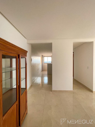 Imagem Apartamento com 2 Quartos à Venda, 80 m² em Centro - Guarapari