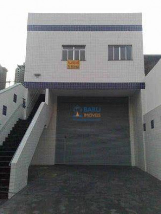 Imagem Sobrado para Alugar, 265 m² em Vila Gopoúva - Guarulhos Imagem Sobrado para Alugar, 265 m² em Vila Gopoúva - Guarulhos