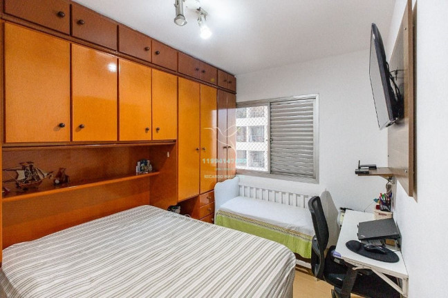 Imagem Apartamento com 2 Quartos à Venda, 46 m² em Barra Funda - São Paulo Imagem Apartamento com 2 Quartos à Venda, 46 m² em Barra Funda - São Paulo