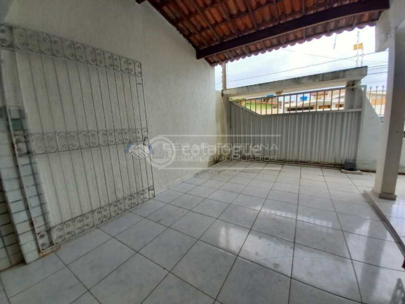 Imagem Casa com 4 Quartos à Venda, 360 m² em Neópolis - Natal