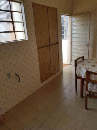 Imagem Casa com 3 Quartos à Venda, 117 m² em Centro - Sorocaba
