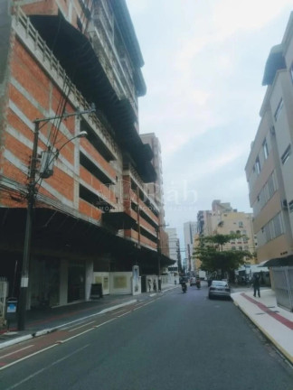 Imagem Apartamento com 3 Quartos à Venda, 135 m² em Centro - Balneário Camboriú