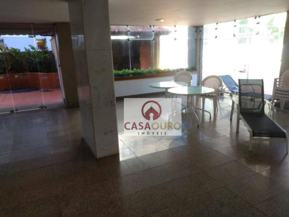 Imagem Apartamento com 4 Quartos à Venda, 280 m² em Serra - Belo Horizonte Imagem Apartamento com 4 Quartos à Venda, 280 m² em Serra - Belo Horizonte