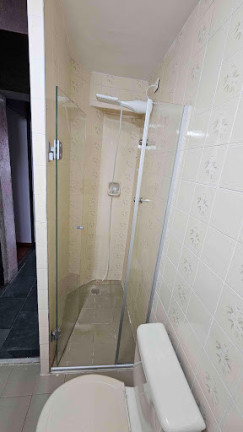 Imagem Apartamento com 2 Quartos à Venda, 90 m² em Cambuí - Campinas Imagem Apartamento com 2 Quartos à Venda, 90 m² em Cambuí - Campinas