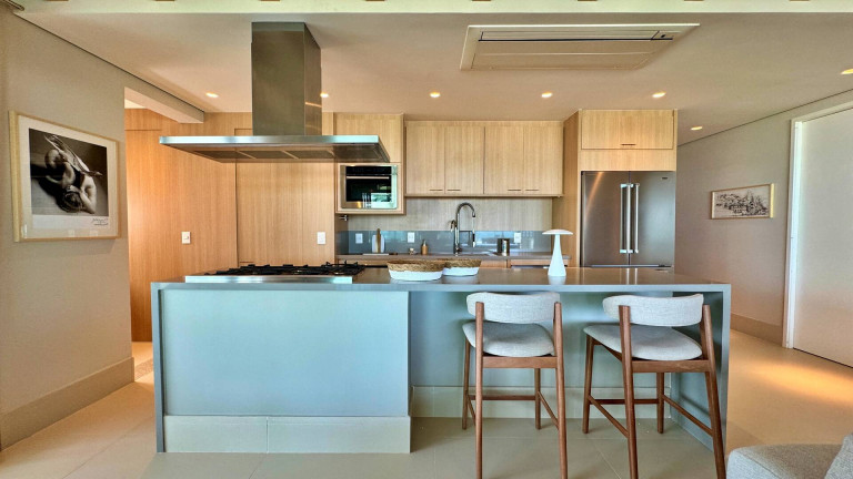 Imagem Apartamento com 4 Quartos à Venda, 211 m² em Riviera De São Lourenço - Bertioga Imagem Apartamento com 4 Quartos à Venda, 211 m² em Riviera De São Lourenço - Bertioga