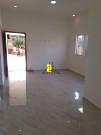 Imagem Casa de Condomínio com 3 Quartos à Venda, 140 m² em Morada Dos Nobres - Taubaté