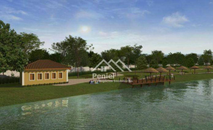 Imagem Terreno à Venda, 275 m² em Cravinhos - Cravinhos Imagem Terreno à Venda, 275 m² em Cravinhos - Cravinhos
