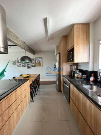 Imagem Apartamento com 2 Quartos à Venda, 73 m² em Vila Mariana - São Paulo