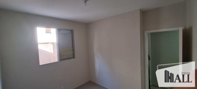 Imagem Apartamento com 1 Quarto à Venda, 47 m² em Residencial Ana Célia - São José Do Rio Preto Imagem Apartamento com 1 Quarto à Venda, 47 m² em Residencial Ana Célia - São José Do Rio Preto