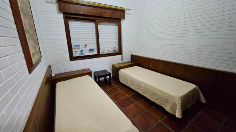 Imagem Casa com 4 Quartos à Venda, 264 m² em Atlântida - Xangri-lá
