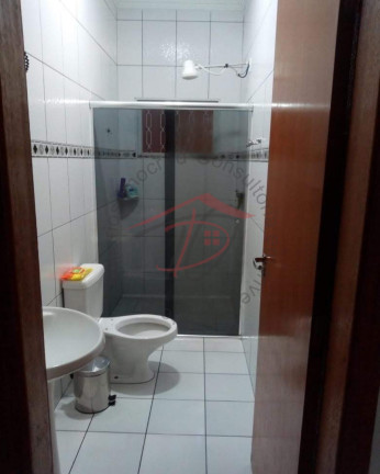 Imagem Sobrado com 3 Quartos à Venda, 151 m² em Jardim Das Orquídeas - Sumaré Imagem Sobrado com 3 Quartos à Venda, 151 m² em Jardim Das Orquídeas - Sumaré